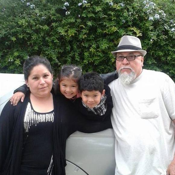 rsanchez6363